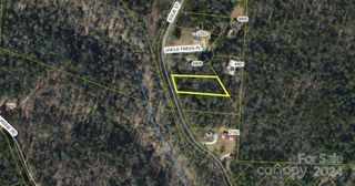 0 Sisue Street 15, Morganton, NC 28655