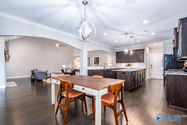 105 Citation Drive, Madison, AL 35756