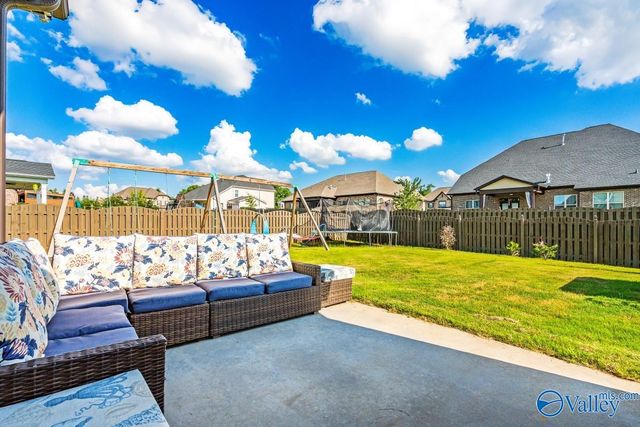 105 Citation Drive, Madison, AL 35756