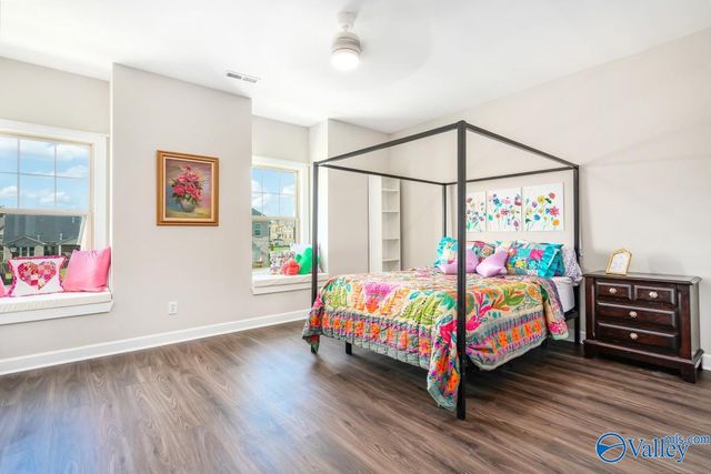 105 Citation Drive, Madison, AL 35756