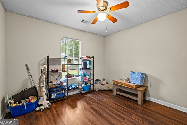 30 Pheasant Court, Monticello, GA 31064