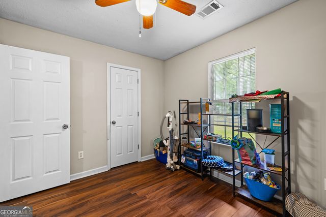 30 Pheasant Court, Monticello, GA 31064