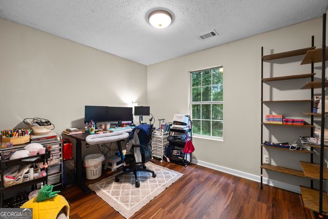 30 Pheasant Court, Monticello, GA 31064