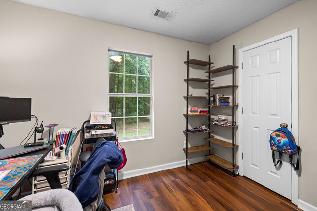 30 Pheasant Court, Monticello, GA 31064
