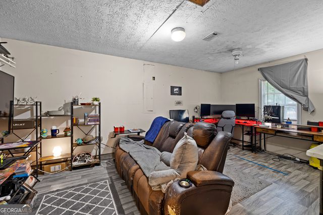 30 Pheasant Court, Monticello, GA 31064