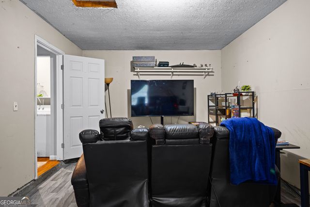 30 Pheasant Court, Monticello, GA 31064