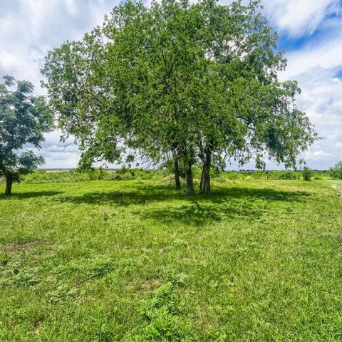 14520 Bois D Arc LN, Manor, TX 78653