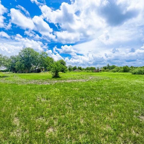 14520 Bois D Arc LN, Manor, TX 78653