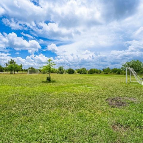 14520 Bois D Arc LN, Manor, TX 78653