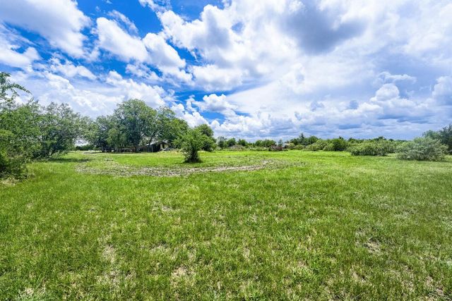 14520 Bois D Arc LN, Manor, TX 78653