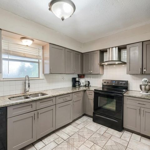 14520 Bois D Arc LN, Manor, TX 78653