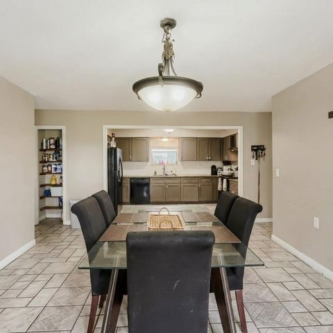 14520 Bois D Arc LN, Manor, TX 78653