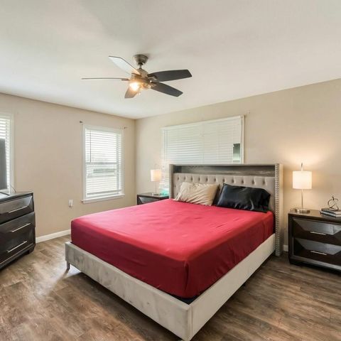 14520 Bois D Arc LN, Manor, TX 78653