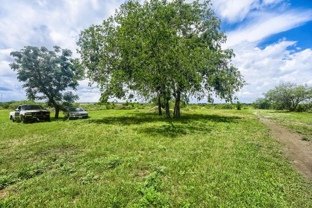 14520 Bois D Arc LN, Manor, TX 78653