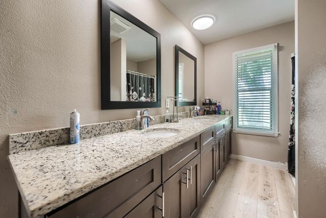 14520 Bois D Arc LN, Manor, TX 78653