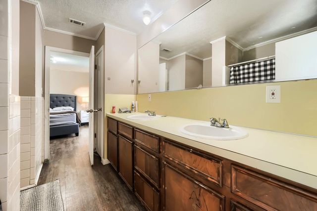 14520 Bois D Arc LN, Manor, TX 78653