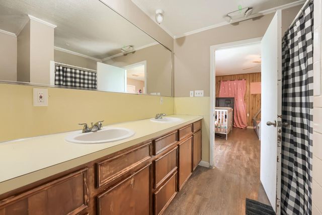 14520 Bois D Arc LN, Manor, TX 78653