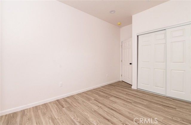 5518 E Los Angeles Avenue 6, Simi Valley, CA 93063