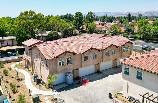 5518 E Los Angeles Avenue 6, Simi Valley, CA 93063