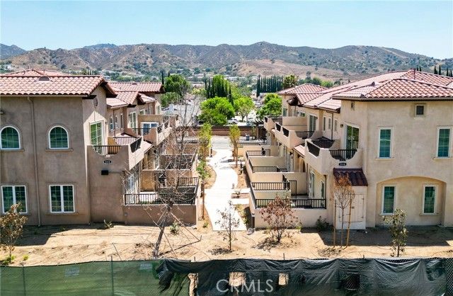 5518 E Los Angeles Avenue 6, Simi Valley, CA 93063