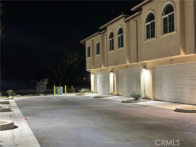 5518 E Los Angeles Avenue 6, Simi Valley, CA 93063