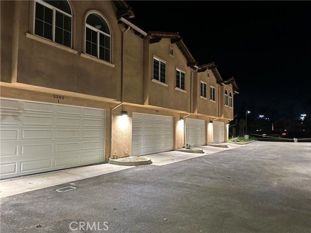 5518 E Los Angeles Avenue 6, Simi Valley, CA 93063