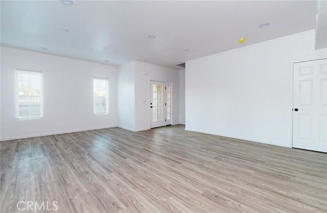 5518 E Los Angeles Avenue 6, Simi Valley, CA 93063