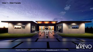 3618 HIDDEN RIVER LANE, Tavares, FL 32778