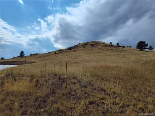 W Galena Ave, Cripple Creek, CO 80813