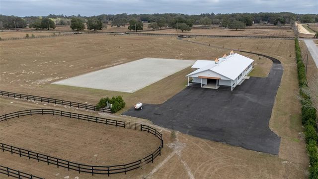 2190 NW 110TH AVENUE, Ocala, FL 34482