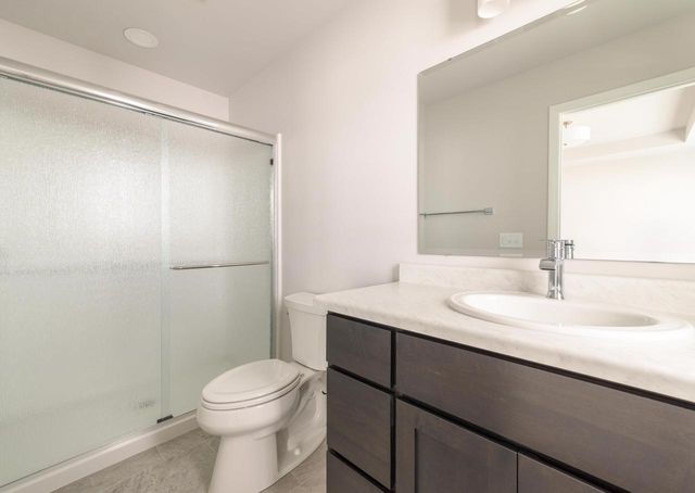 7715 Starnova Drive, Madison, WI 53719