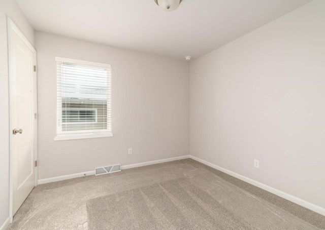 7715 Starnova Drive, Madison, WI 53719