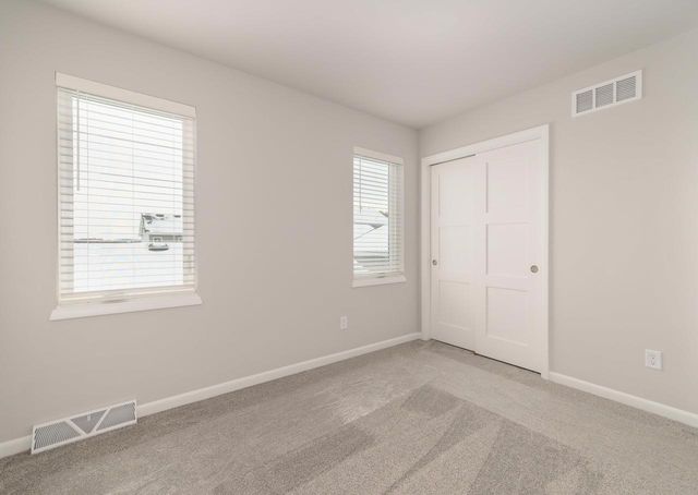 7715 Starnova Drive, Madison, WI 53719