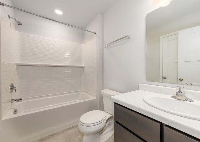 7715 Starnova Drive, Madison, WI 53719