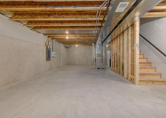 7715 Starnova Drive, Madison, WI 53719