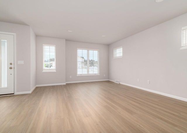 7715 Starnova Drive, Madison, WI 53719