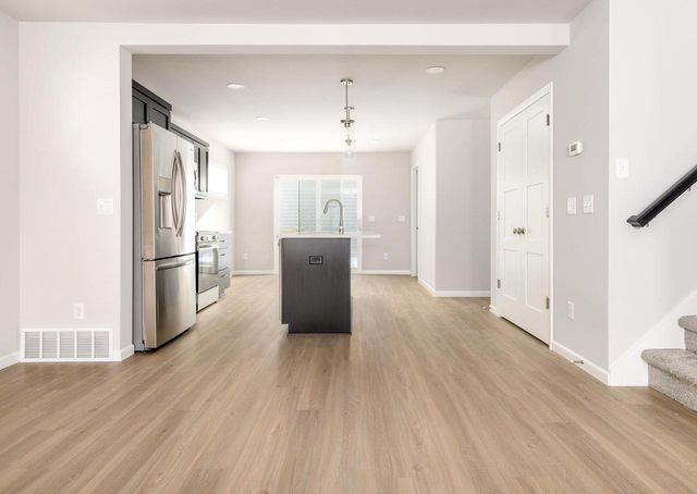 7715 Starnova Drive, Madison, WI 53719