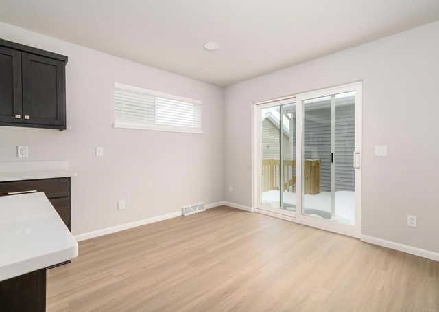 7715 Starnova Drive, Madison, WI 53719