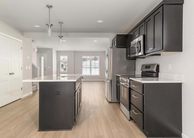 7715 Starnova Drive, Madison, WI 53719