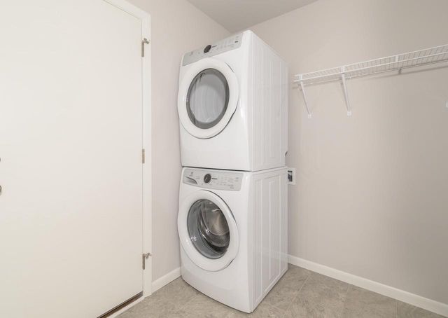 7715 Starnova Drive, Madison, WI 53719