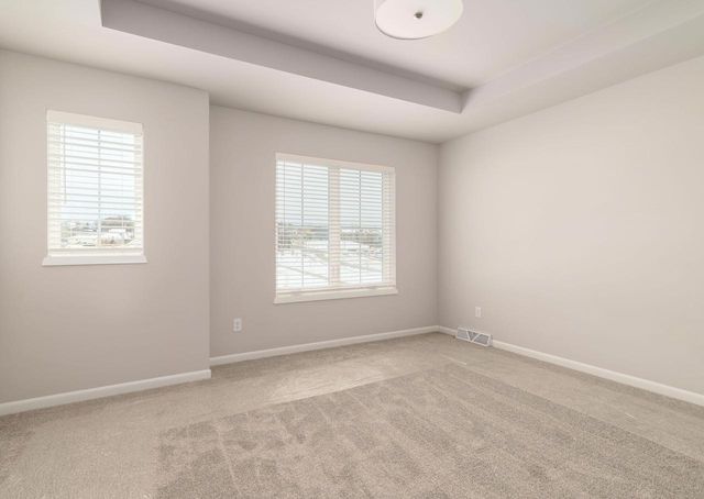 7715 Starnova Drive, Madison, WI 53719