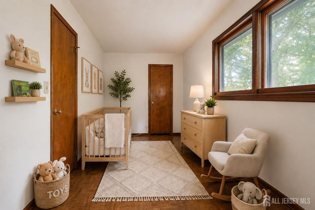 25 Dunston Drive, East Brunswick, NJ 08816