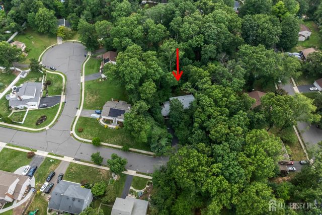 25 Dunston Drive, East Brunswick, NJ 08816