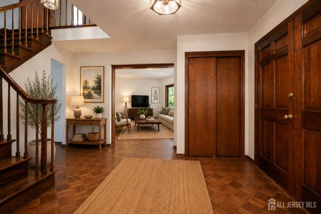 25 Dunston Drive, East Brunswick, NJ 08816