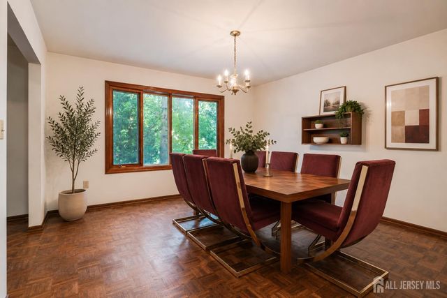 25 Dunston Drive, East Brunswick, NJ 08816