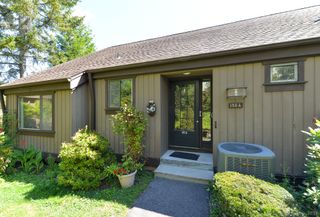 186 Heritage Village A, Southbury, CT 06488