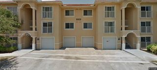 9909 Westwood Dr 35-1, Tamarac, FL 33321