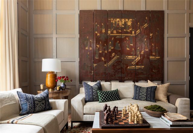 3407 Timberwood CIR, Austin, TX 78703