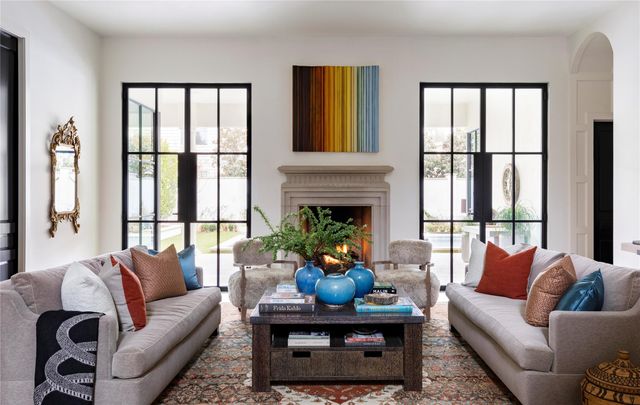 3407 Timberwood CIR, Austin, TX 78703