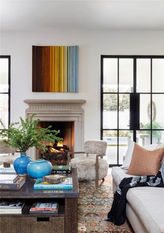 3407 Timberwood CIR, Austin, TX 78703